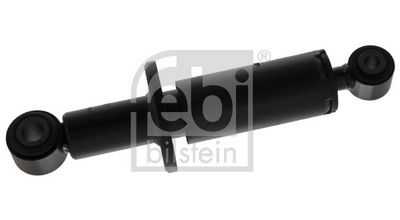 FEBI BILSTEIN Dämpfer, Fahrerhauslagerung