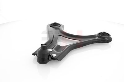 BRAT SUSPENSIE ROATA GH GH512525H 16