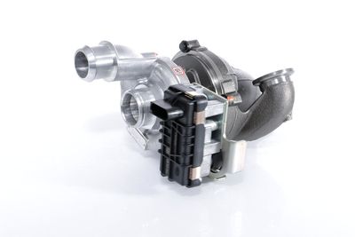 LADER AUFLADUNG BTS Turbo T914967 7