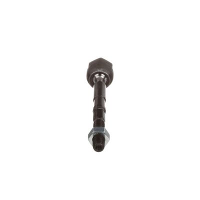 ARTICULATIE AXIALA CAP DE BARA DELPHI TA1497 31