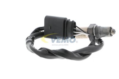 SONDA LAMBDA VEMO V10760018 15