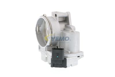 DROSSELKLAPPENSTUTZEN VEMO V10810024 20