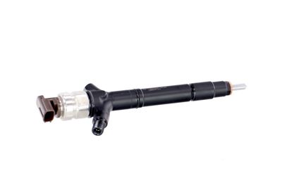 INJECTOR REMANTE 002003002041R 37