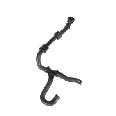 FURTUN RADIATOR GATES 054885 67