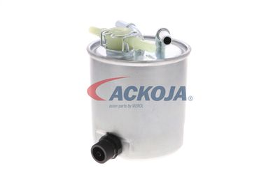 FILTRU COMBUSTIBIL ACKOJA A380301 19