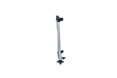 360 Grad Ansicht 31