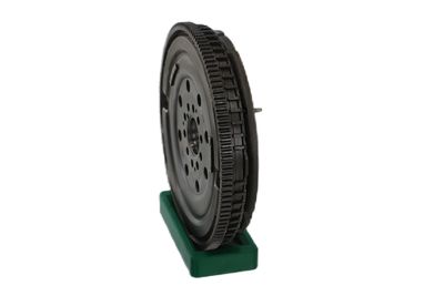 VOLANTA REMANTE 009001000142R 42