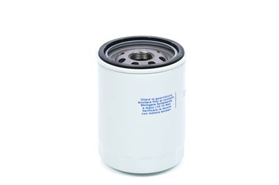 ÖLFILTER CONTINENTAL 28000222032 14