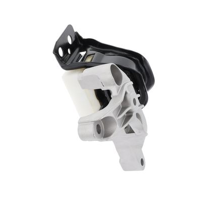 SUPORT MOTOR CORTECO 49402619 55