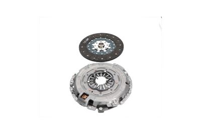 SET AMBREIAJ Kavo Parts CP6089 3