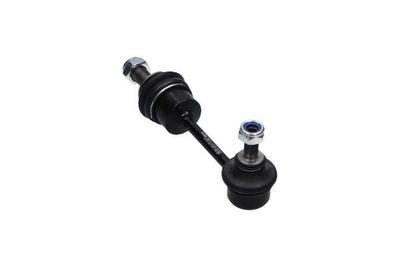 BRAT/BIELETA SUSPENSIE STABILIZATOR Kavo Parts SLS10161 8