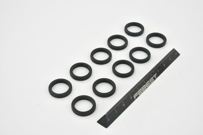 GARNIT ETANS. EVAC.ULEI (COMPRESOR) FEBEST RINGOL055PCS10 45