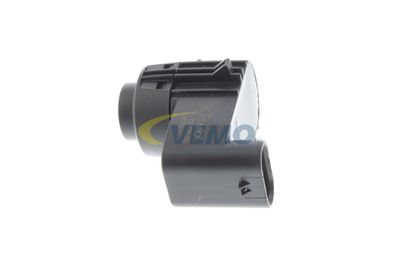 SENSOR AJUTOR PARCARE VEMO V10720830 5