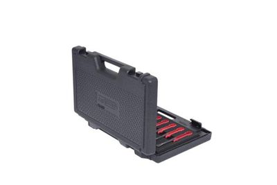 ENTRIEGELUNGSWERKZEUGSATZ KS TOOLS 1540155 28