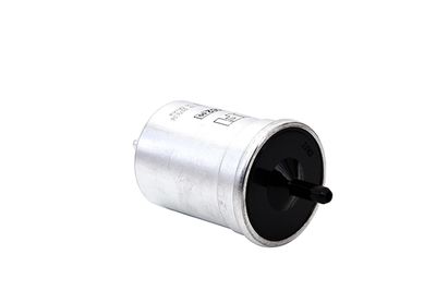 FILTRU COMBUSTIBIL CONTINENTAL 28000230392 22