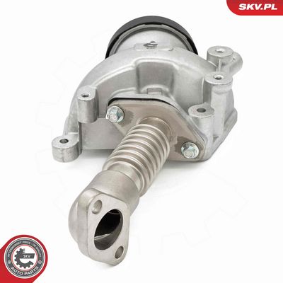 AGR-Ventil SKV 14SKV257