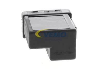 STEUERGERäT GLüHZEIT VEMO V20840038 35