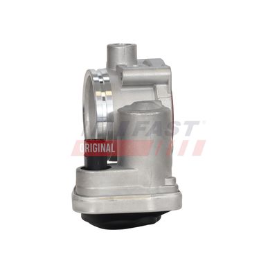 CARCASA CLAPETA FAST FT04543 8