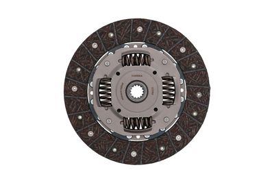 диск на съединителя KAMOKA DC082