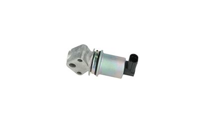 SUPAPA EGR NRF 48330 28