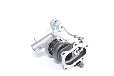 LADER AUFLADUNG BTS Turbo T915351 16