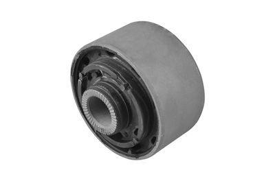 LAGERUNG LENKER TEDGUM 00679782 1