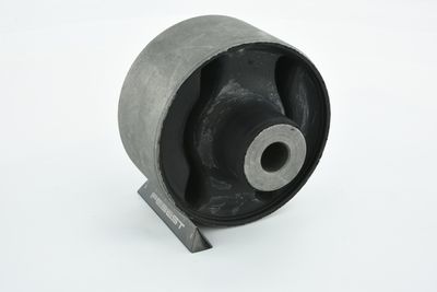 SUPORT TRAPEZ FEBEST MAB072 11