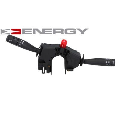 COMUTATOR COLOANA DIRECTIE ENERGY 1027166