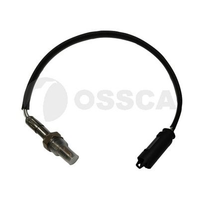 ламбда-сонда OSSCA 33604