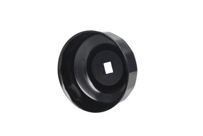 360 Grad Ansicht 4