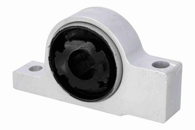 LAGERUNG LENKER VAICO V950632 2