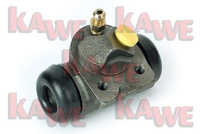 Cylinderek hamulcowy KAWE W4064