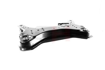 RAMA SUSTINERE/SUPORT AGREGATE GH GH593910 39