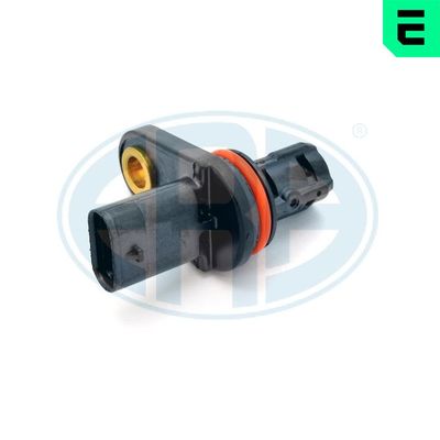 SENZOR POZITIE AX CU CAME