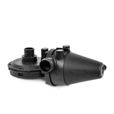 VENTIL AERISIRE CARTER ET ENGINETEAM CB0021 4