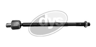 Inner Tie Rod 24-90212