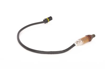 SONDA LAMBDA BOSCH 0258005336 20