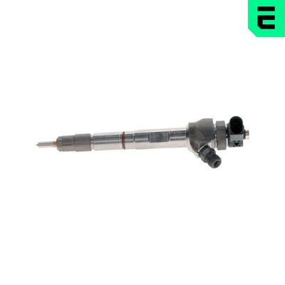 EINSPRITZVENTIL OPTIMAL OPEDI11511RM