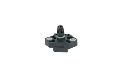 SENSOR SAUGROHRDRUCK NRF 70830537 21