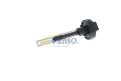 SENZOR TEMPERATURA INTERIOARA VEMO V20720100 23