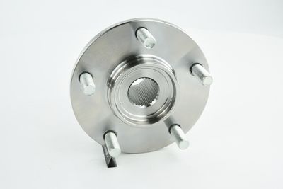 BUTUC ROATA FEBEST 0482CYF 13