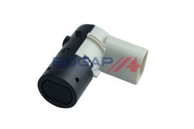 SENSOR AJUTOR PARCARE BOGAP A7119100 2