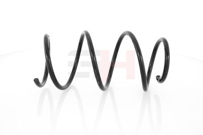 ARC SPIRAL GH GH201506 33