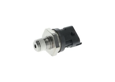 SENSOR ÖLTEMPERATUR/-DRUCK BOSCH 0261230504 8