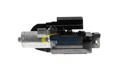 INCUIETOARE HAION VEMO V10850106 41