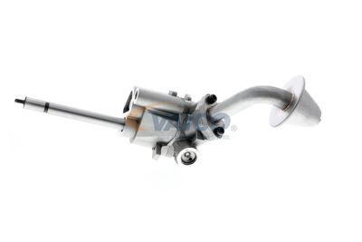 POMPA ULEI VAICO V1001361 37