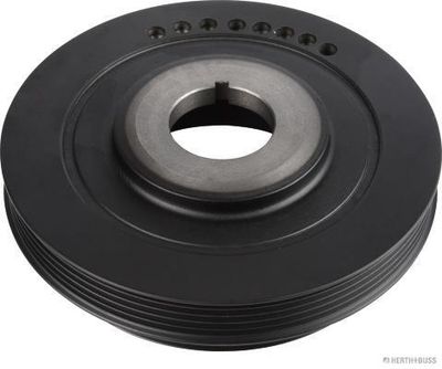 FULIE CUREA ARBORE COTIT