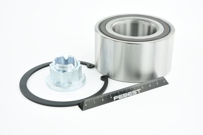 SET RULMENT ROATA FEBEST DAC51960050MKIT 48