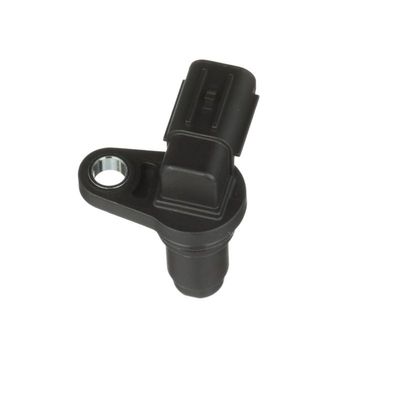 SENZOR POZITIE AX CU CAME DELPHI SS1194012B1 69