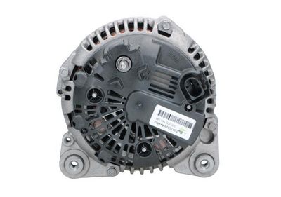 GENERATOR / ALTERNATOR BV PSH 205523180346 2